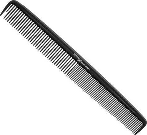 Produktbild Hercules Sägemann Carbon Universalkamm HS C2