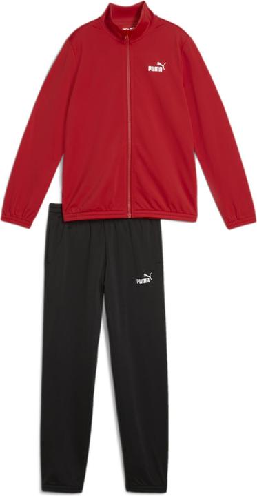 Image du produit Puma Poly Suit B (140)