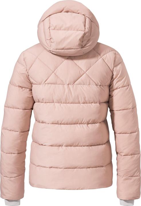 Image du produit Schöffel Veste isolée Boston pour femme (48)