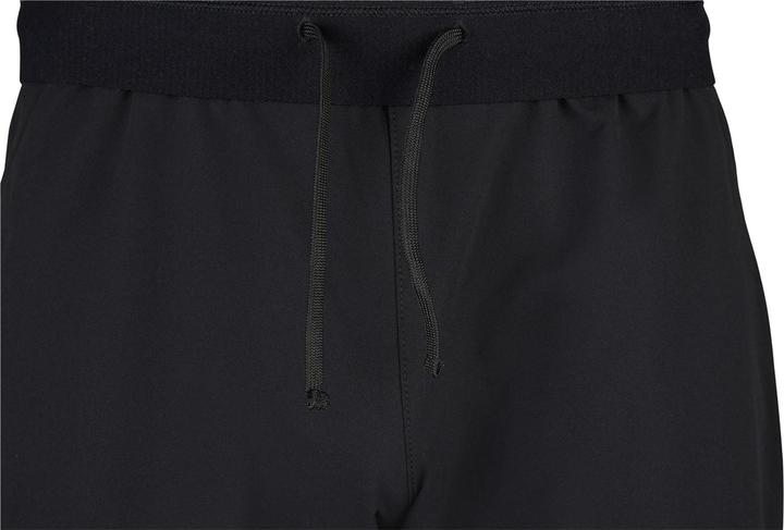 Immagine prodotto Stoic SondrumSt. Light Pants (4XL)