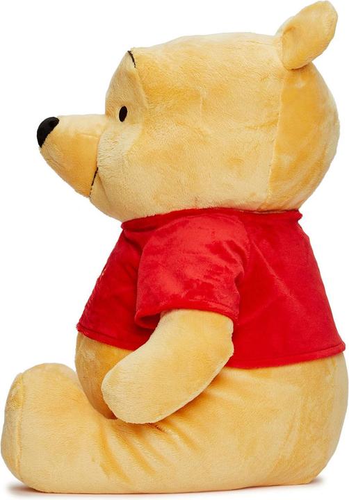 Produktbild Simba Winnie Puuh (61 cm)