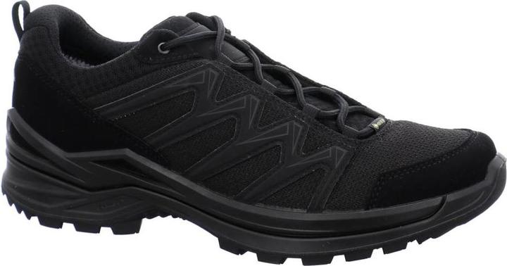 Actual product image Lowa Innox Pro GTX LO TF (42)