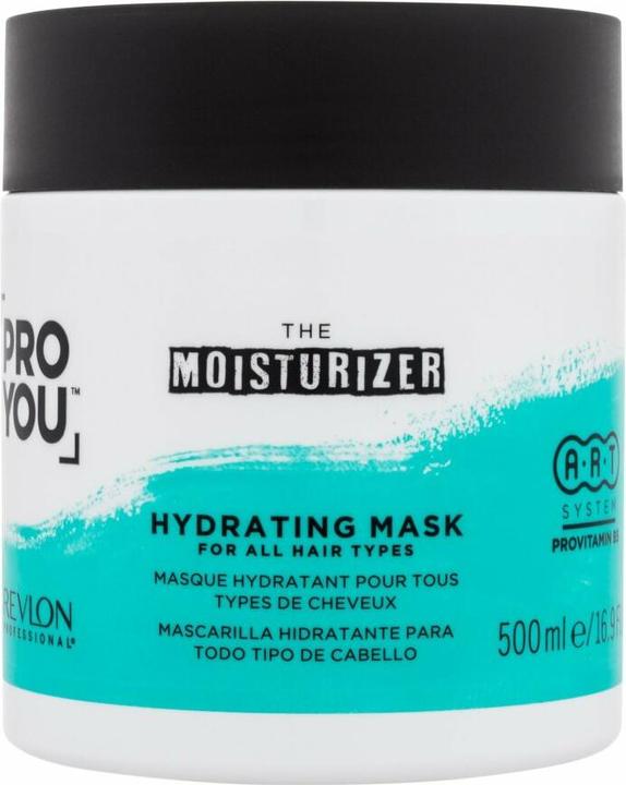 Image du produit Revlon Professional ProYou (500 ml)