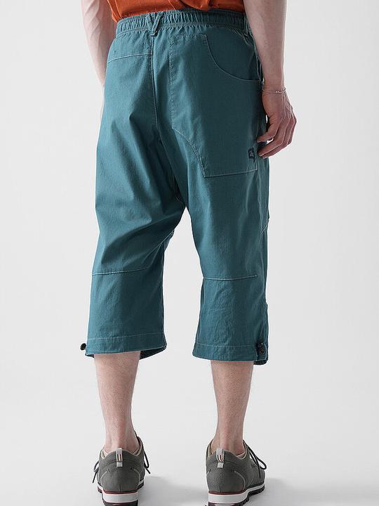 Image du produit E9 Fuoco Flax 3/4 Men (XL)