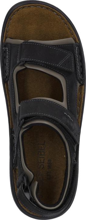 Immagine prodotto Josef Seibel 10991-TE21 (44)