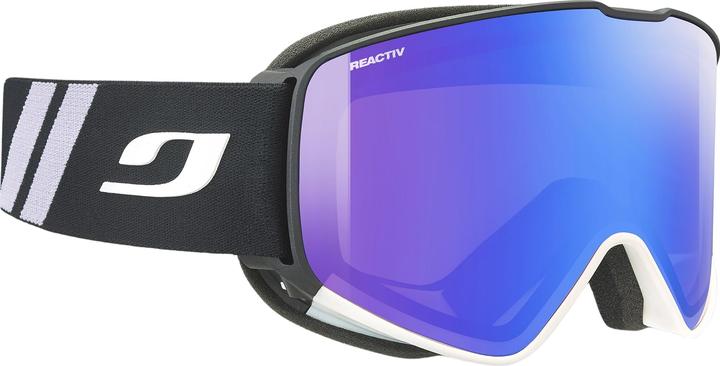 Julbo Skibrille Cyrius