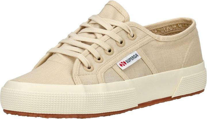 Image du produit Superga Sneaker (41)