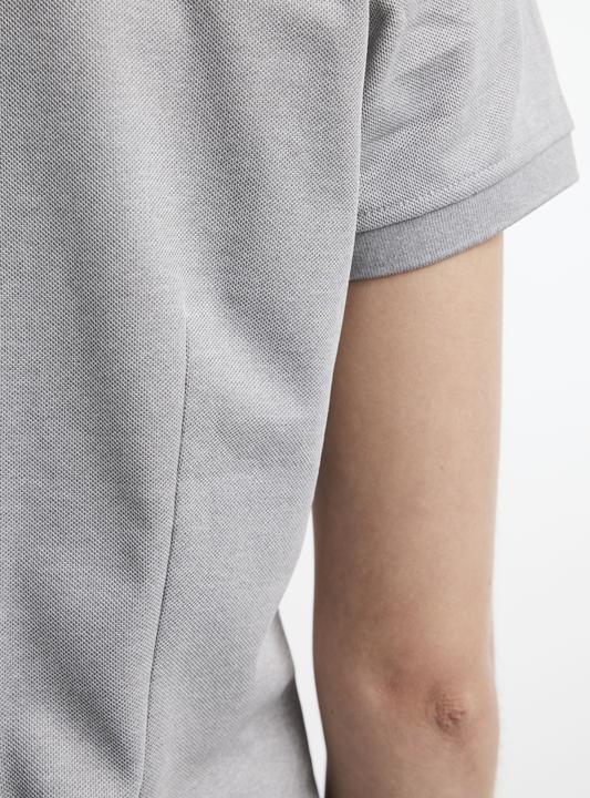 Image du produit Craft Core Unify Polo W (XXL)