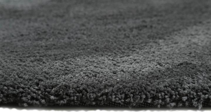 Actual product image Esprit #relaxx (80 x 150 cm)