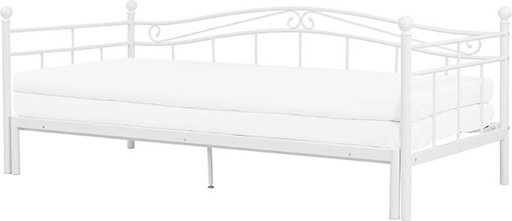 Immagine prodotto Beliani Tulle (80 x 200 cm)