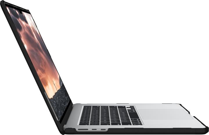 Immagine prodotto UAG Plyo Case (15", Apple)