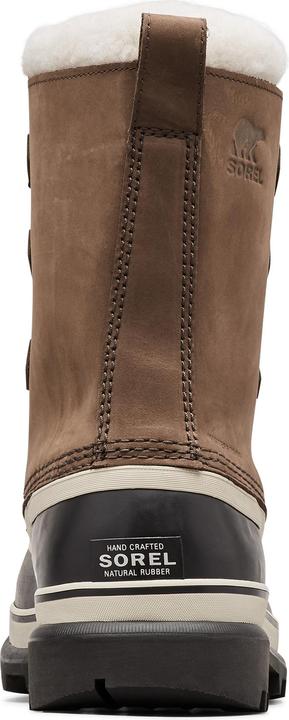 Image du produit Sorel Caribou (44)