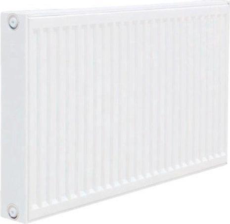 Immagine prodotto Sanica 22 RADIATORE PKKP STANDARD - 22-500-500