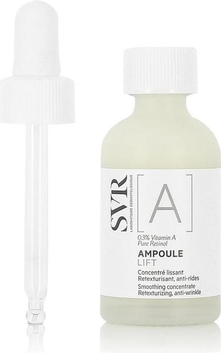 Immagine prodotto Fiala A (30 ml)