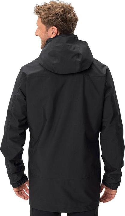 Immagine prodotto Vaude Idris 3in1 III (S)