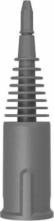 Image du produit Black & Decker BHSMP2314-QS (4 bar, 2300 W)