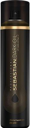 Produktbild Sebastian Dark Oil (200 ml)