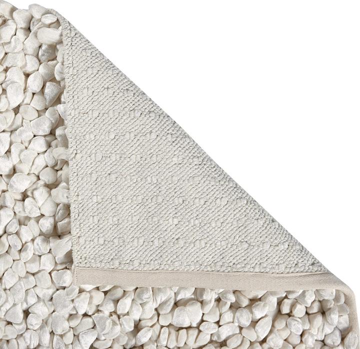Produktbild Aquanova Rocca (60 x 60 cm)