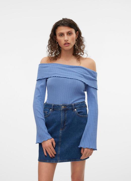 Image du produit Vero Moda VMAURA Top Top (XS)