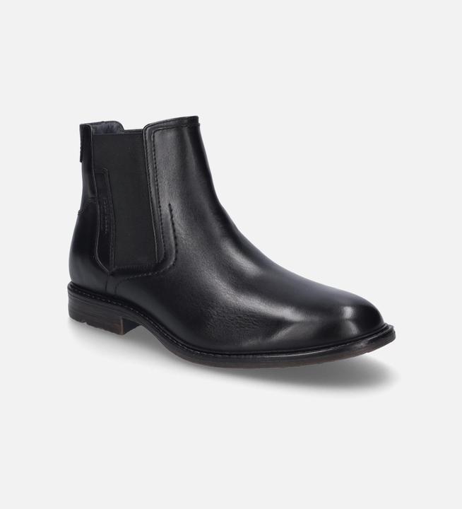 Produktbild Josef Seibel 25408-TE147 (41)