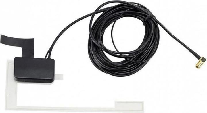 Produktbild Pioneer DAB+ Scheiben-Antenne