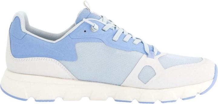Produktbild Tenhaag Sneaker (37)