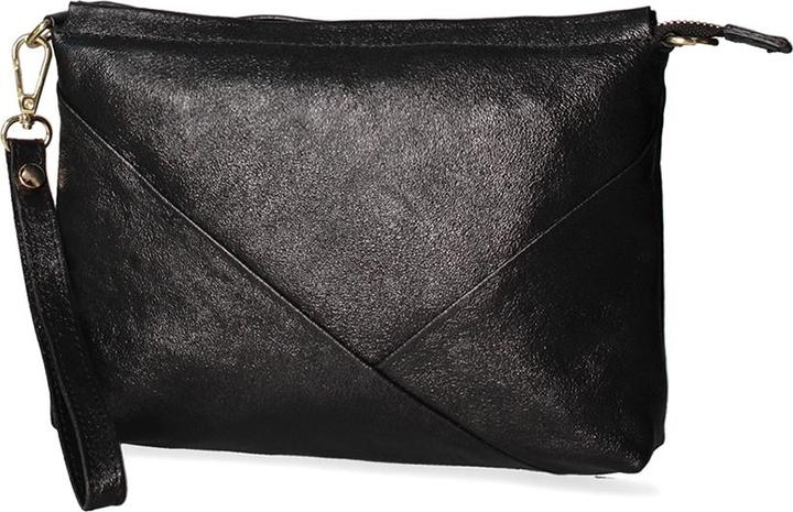 Image du produit Gave Lux Sac pochette