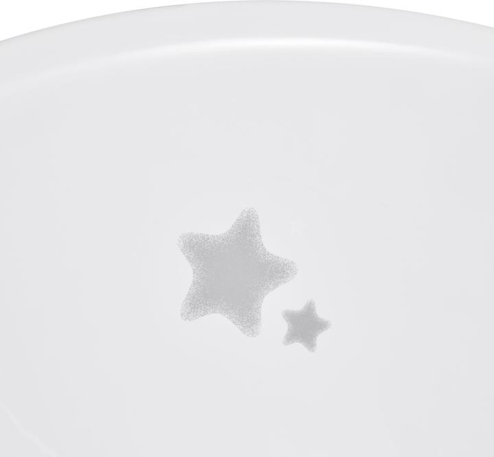 Produktbild keeeper maria Wanne stars