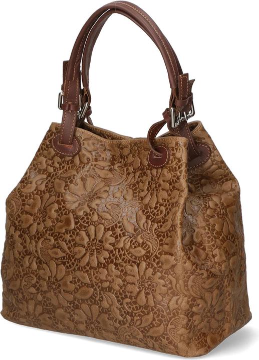 Image du produit Gave Lux Sac à main