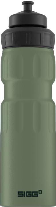 Produktbild Sigg Sports (0.75 l)