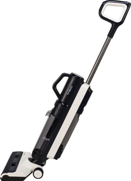 Immagine prodotto Tineco Floor One S5 Combo Plus