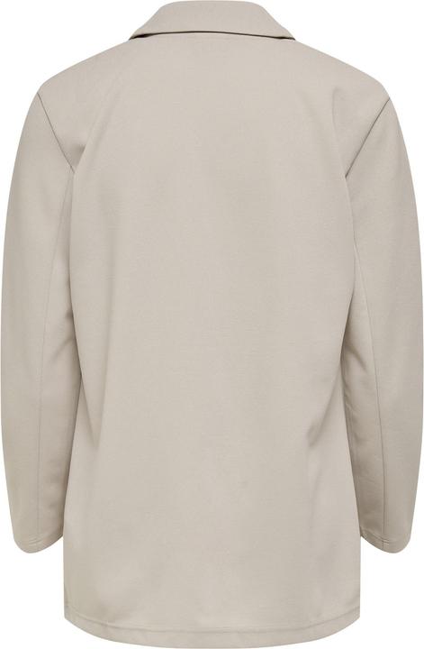 Actual product image JdY Long blazer (M)