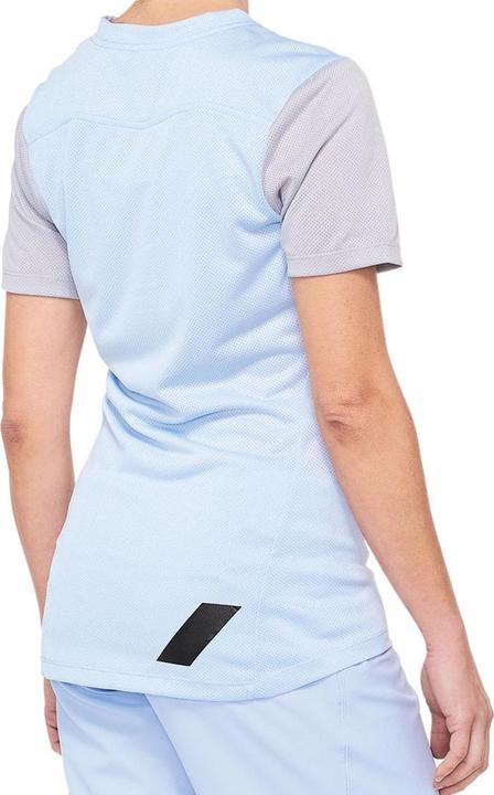 Image du produit 100% Ridecamp (M)