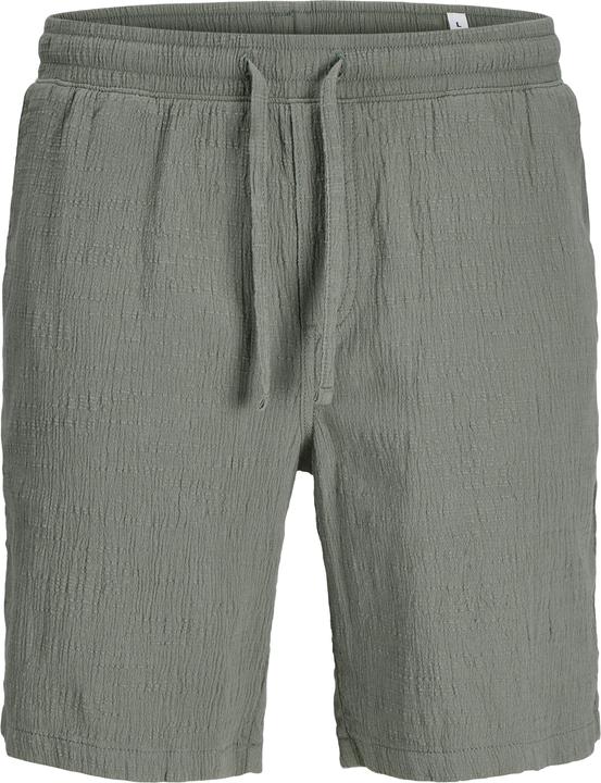 Produktbild Jack & Jones Jogger Fit Shorts Shorts (S)