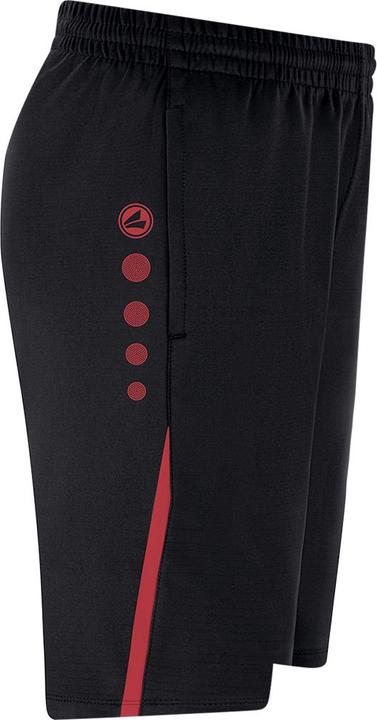 Image du produit JAKO Short d'entraînement Challenge (XXL)