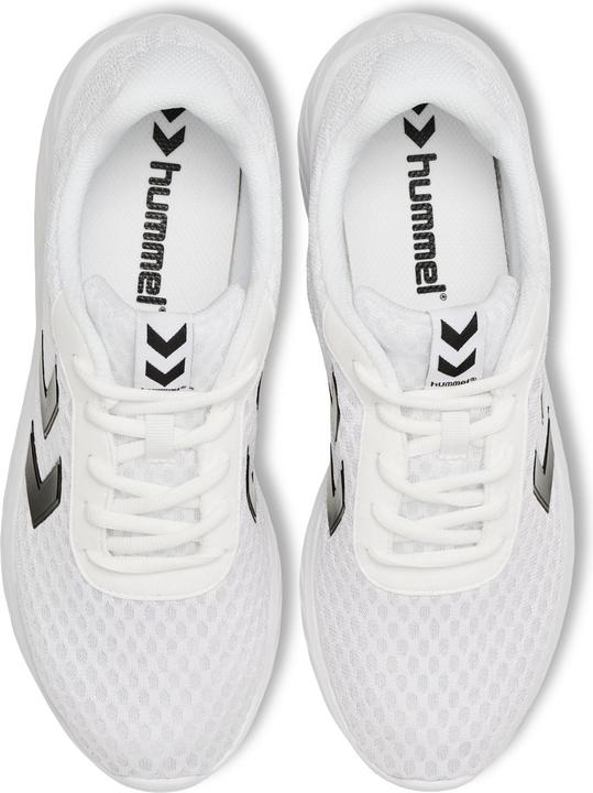 Actual product image hummel Legend Breather (39)