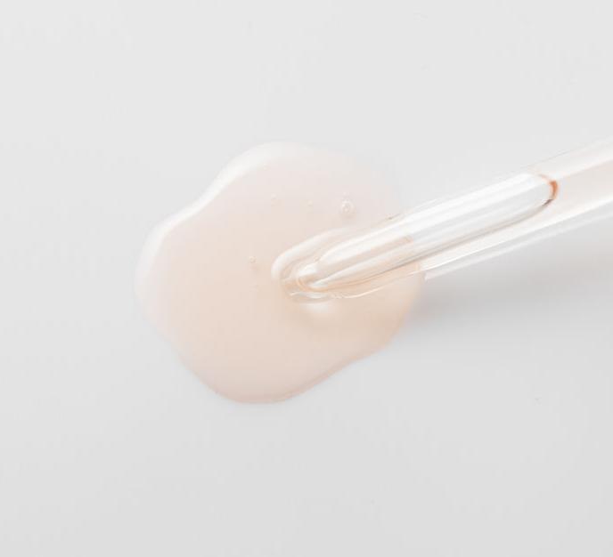 Produktbild Swissforce Anti Falten (15 ml)