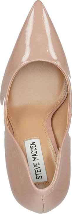 Actual product image Steve Madden heels klassy pump (39)