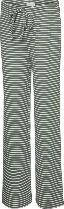 Actual product image Mamalicious Maternity trousers Trousers (XL)