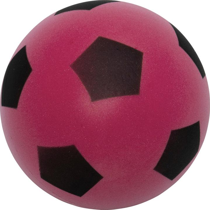 Immagine prodotto Betzold Sport Set da softball