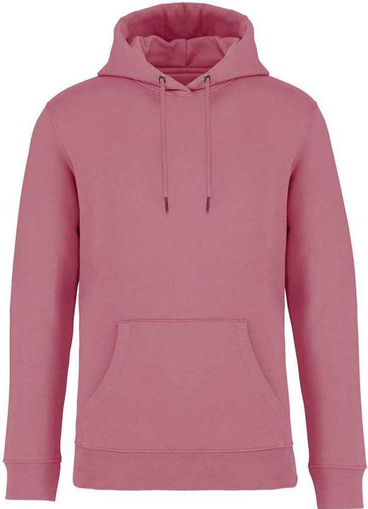 Native Spirit Kapuzenpullover Schwer