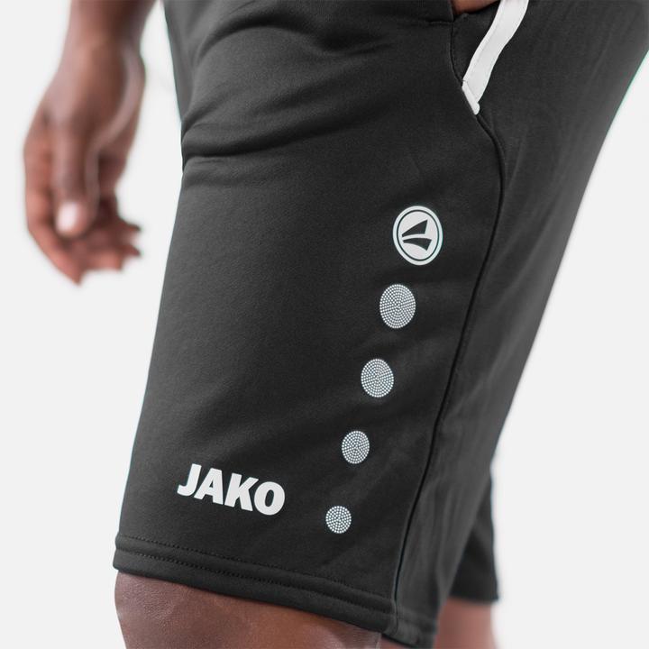 Actual product image JAKO Training Shorts Active (XL)