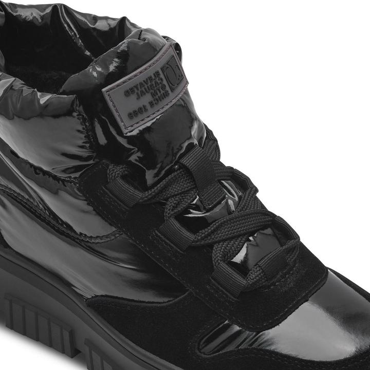 Produktbild S.Oliver Stiefelette (37)
