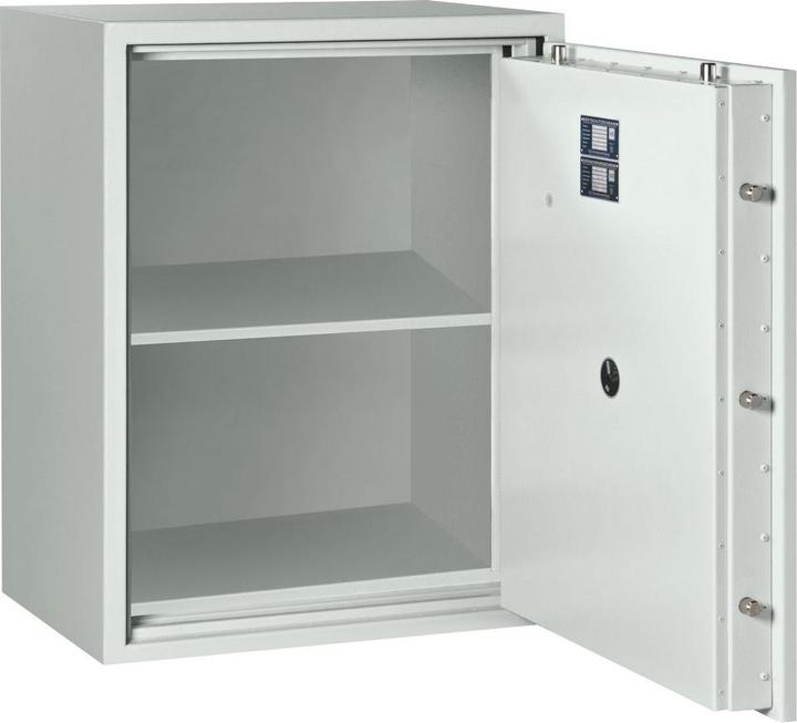 Papiersicherungsschrank Paper Star Pro 2 (130 l)