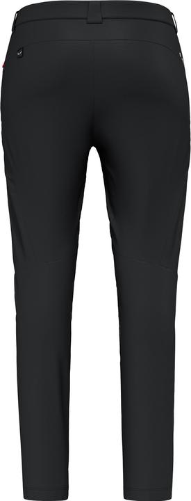 Produktbild Salewa Puez Talvena Durastretch Hose Da (40)
