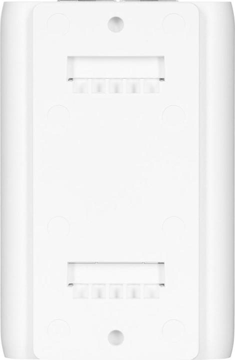 Immagine prodotto Ubiquiti U-POE-AT (802,3at (PoE+), 30 W)