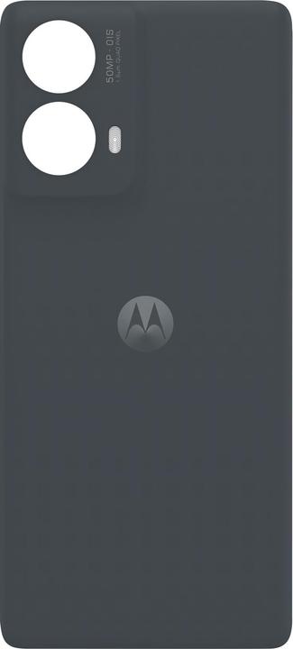 Produktbild Motorola 5SS8C24869