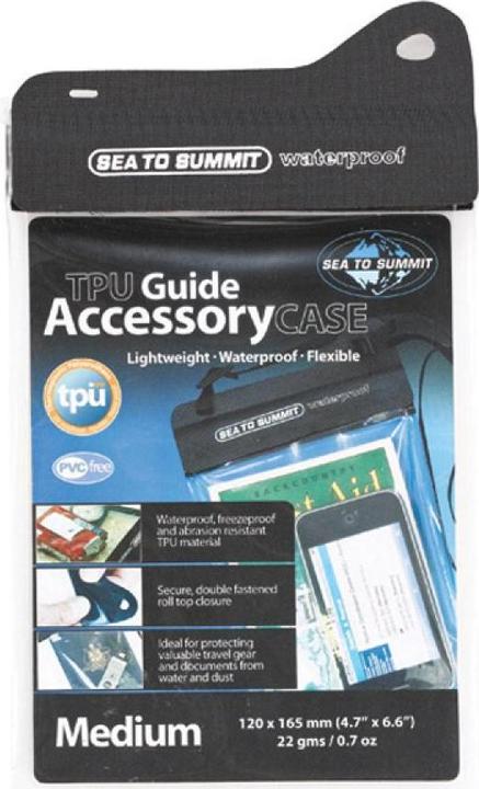 Image du produit Sea To Summit Affaire accessoire (Housses de protection)