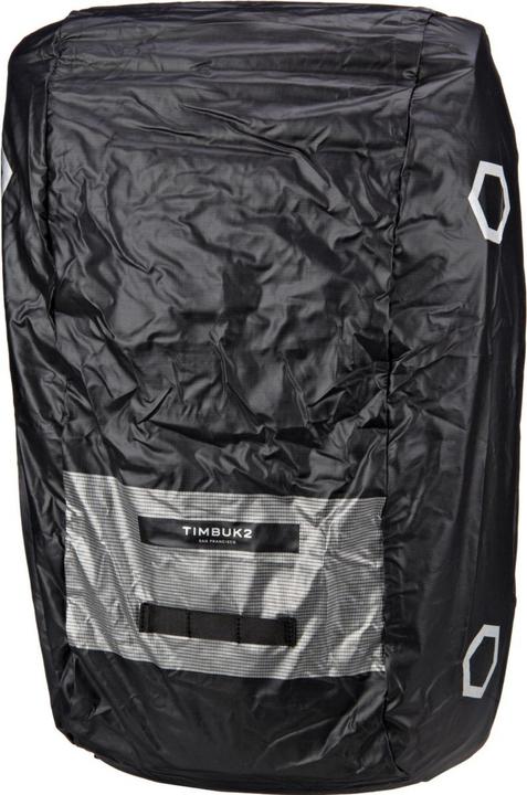 Image du produit Timbuk2 Clark Pack (15 l)