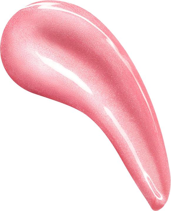 Immagine prodotto Rodial Gocce di fard (Rosa smerigliato)